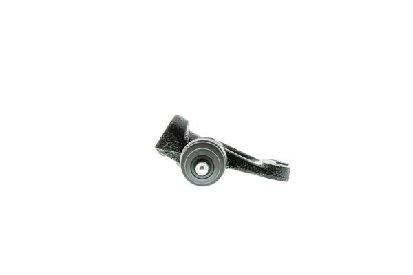 Récepteur d'embrayage (Cylindre récepteur de débrayage) AISIN ref. RN-064